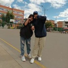 أندريس مارين