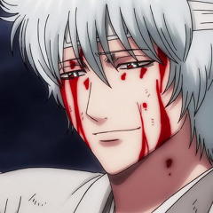Shiroyasha