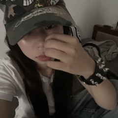 ploypach