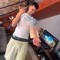 skinnyniggaaa