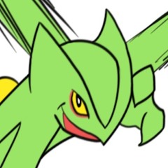 beep_wave