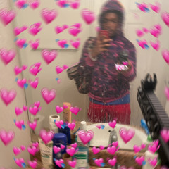 smitty2trillfrl