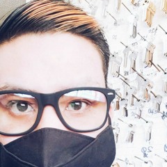 Fernando martinez aguilar