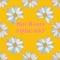 Hot Roots Podcast