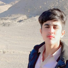 Hayat Kakar