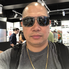 Alan Azucena Adia