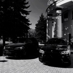 hoodtrapstar