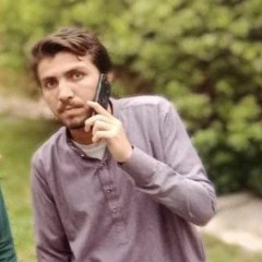 mehrab seeeb