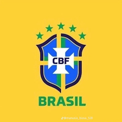 Neymar jr