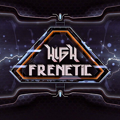High Frenetic’s avatar
