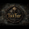 TekkFieber {𝔇•𝔖•𝔖}
