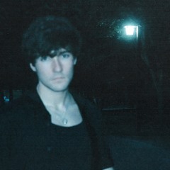 starchild*
