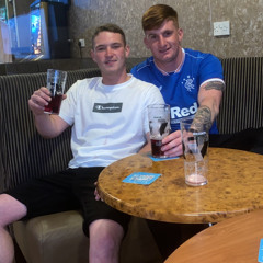 christopher mcmullan