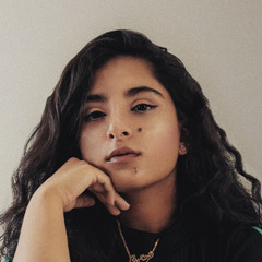 Yusra
