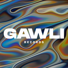 Gawli Records
