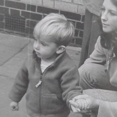tommy.d