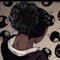 [Byrd]