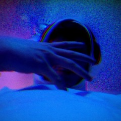 FRENZY - HARD RAGE TRAP BEAT