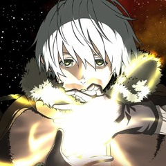 Alyzuroth