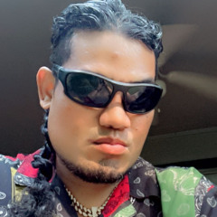 Evander Myest Retage