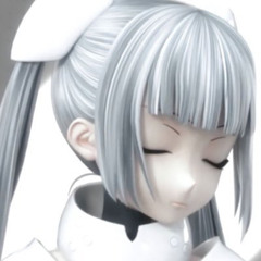 繊細