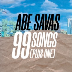 Abe Savas & the New Standards of Beauty