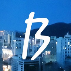 Bu_tush