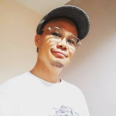 DJ Low