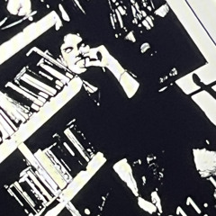 Jacob Saylor (ilya