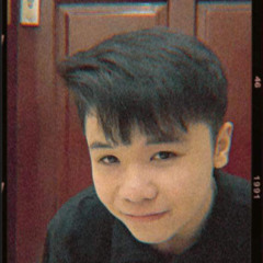 khuuvinhthinh