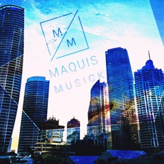 Maquis Musick