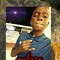 walizzy watson