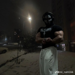 elxzzaar