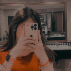 ohyeoan132