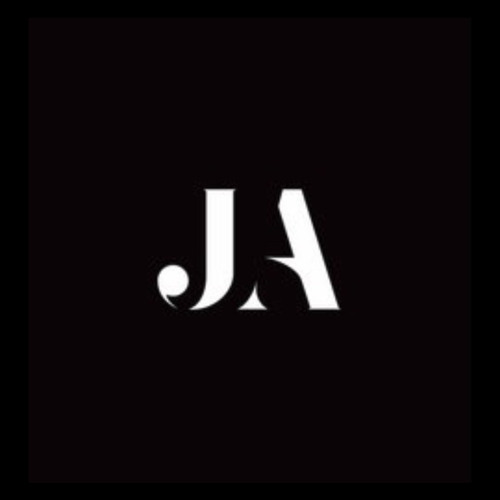 Jamie Alexandria’s avatar
