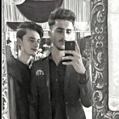 Aamir Majeed Qureshi