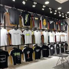 فلسطين للملابس