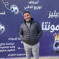 Omar Selim