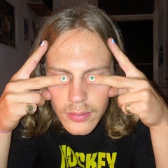 keinrad honrich
