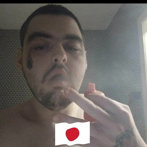 1CEMANE420’s avatar