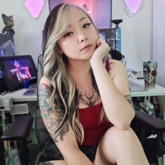 Lex