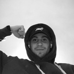 Gjuzxxx