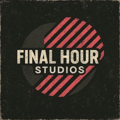 Final Hour Studios UK