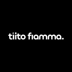 Tiito Fiamma