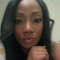 Shaunna Richards