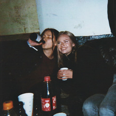 mish