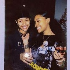 Aleisha Briana Tambwe Nijimbere