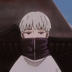fushiguro