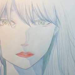 Kenta Ono