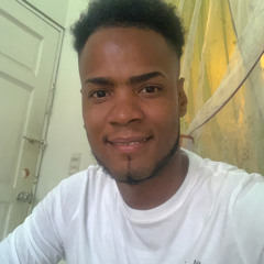 Cesar Wilson Perez Santos